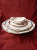 Juego De Vajilla Limoges 4