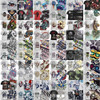 3000 Vectores Premium De Remeras Sublimar Serigrafía Plotter 1