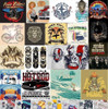 3000 Vectores Premium De Remeras Sublimar Serigrafía Plotter 2