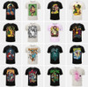 3000 Vectores Premium De Remeras Sublimar Serigrafía Plotter 3