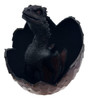 Figura Drogon Got 0