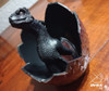 Figura Drogon Got 3
