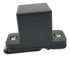 Suporte De Giz Para Taco De Sinuca Multifuncional Leve Mini 3