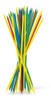 Jogo Pega Varetas 2
