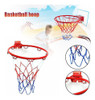 Cestas De Basquete Para Pendurar Na Parede, Para Pendurar 6
