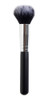 Brocha De Maquillaje Plana Para Base Get The Look 2