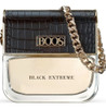 Perfume Para Mujer Boos Black Extreme - 100ml 0