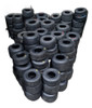 Gomas De Karting Mg Ibf Con 100 Vueltas 0