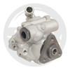 Bomba Dirección Hidraulica Sprinter 312 Maxion 2.5 Año 2000 1