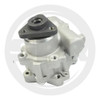 Bomba Dirección Hidraulica Sprinter 312 Maxion 2.5 Año 2000 2