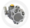 Bomba Dirección Hidraulica Sprinter 312 Maxion 2.5 Año 2000 3