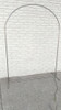 Soporte Estructural Deco Medio Arco 2x1mts 0