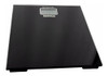 Balanza De Baño Electronica Daewoo 150 Kg Pantalla Lcd 1