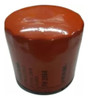 Filtro Aceite Fram Ph2864 0