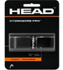 Grip Head Hydrosorb Pro Tenis Amortiguacion Grueso - Olivos 1