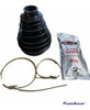 Fuelle Dodge Ram 2500 Lado Rueda 0
