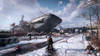Tom Clancy's The Division Ps4 Playstation 4 Fisico Nuevo 2