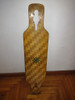 Loaded Tan Tien Flex 1 Solo Deck 1