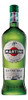 Martini Extra Dry 750ml 0