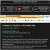 Caja Fibromadera Con 6 Copas Sin Tallo Cristal Grabado Laser 7