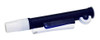 Pipetador Pi-pump 2ml - Azul 0 Pipetador Pi-pump 2ml - Azul 0