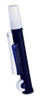 Pipetador Pi-pump 2ml - Azul 1 Pipetador Pi-pump 2ml - Azul 1