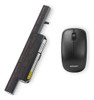 Mouse E Bateria Para Positivo Sim 6280 6290 6310 6320 6325 0