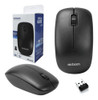 Mouse E Bateria Para Positivo Sim 6280 6290 6310 6320 6325 1