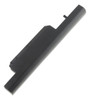 Mouse E Bateria Para Positivo Sim 6280 6290 6310 6320 6325 2