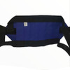 Faja Lumbar Stealth Movility Postural Outlet 1