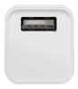 Micro Modulo Sonoff Inteligente Wifi Usb 3