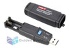 Uni-t Ut330c Pc Usb Temperatura Humedad Presión Datalogger R 3