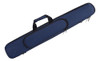 Estojo De Transporte Para Clarinete, Bolsa Para Azul 6