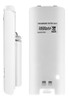 Paquete De Baterías Para Los Controles Remotos De Wii, Lavuk 1