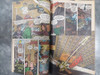 Comic Superman Dc Año 1994 Nro 24 En Ingles 1