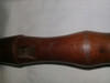 Flauta Marca Pumarico 2