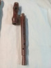 Flauta Marca Pumarico 4