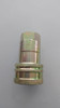 Engate Rapido 40230238 Trator Ls 1