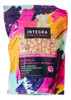 Granola Clasica Integra - 350 Grs 0 Granola Clasica Integra - 350 Grs 0