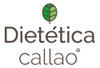 Granola Clasica Integra - 350 Grs 1 Granola Clasica Integra - 350 Grs 1