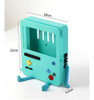 Base De Carregamento Adventure Time Bmo Nintendo Switch/oled 5