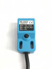 Sensor Indutivo Riko Sn04-n 0