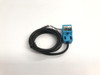 Sensor Indutivo Riko Sn04-n 2