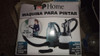Maquina De Pintar 0