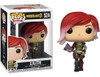 Funko Pop Borderlands 3 Lilith 0