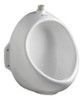 Mingitorio Ferrum Oval Mtnf 0