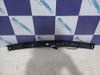 Aplique Para Choque Land Rover Discovery Sport 2014 A 2019 5 Aplique Para Choque Land Rover Discovery Sport 2014 A 2019 5