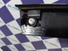Aplique Para Choque Land Rover Discovery Sport 2014 A 2019 6 Aplique Para Choque Land Rover Discovery Sport 2014 A 2019 6