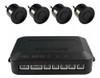 Sensor Parking. Trasero Estacionamiento/beep/c/pantalla 1