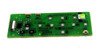 Placa Teclado Projetor Epson X24+ W18+ W28+ 164002 0